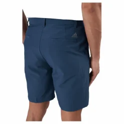 Ult365 Short8.5 Crenav*adidas Online