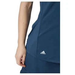 Ult Sld Sl P Crenav*adidas Sale
