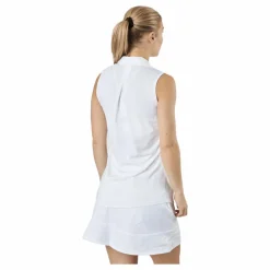 adidas Ult Sld Sl P White Vit Clearance