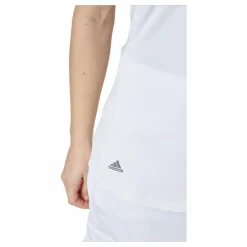 adidas Ult Sld Sl P White Vit Clearance