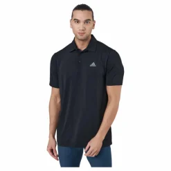 Ult365 Solid Lc Black*adidas New