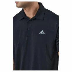 Ult365 Solid Lc Black*adidas New