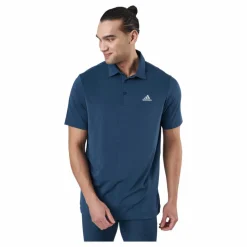 adidas Ult365 Solid Lc Crenav Blå Discount