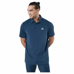 adidas Ult365 Solid Lc Crenav Blå Discount
