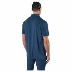 adidas Ult365 Solid Lc Crenav Blå Discount