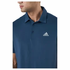 adidas Ult365 Solid Lc Crenav Blå Discount