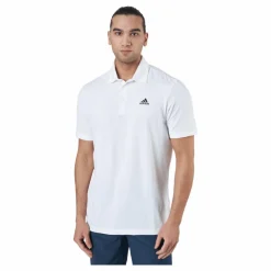 adidas Ult365 Solid Lc White Vit Best