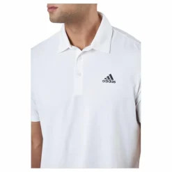 adidas Ult365 Solid Lc White Vit Best