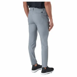adidas Ult365 Tpr Pant Grethr Grå Online