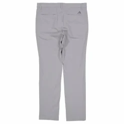 adidas Ult365 Tpr Pant Grey Three Grå Clearance