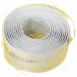 Salming Ultimate Grip White Vit Clearance