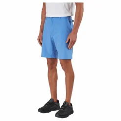 Ultimate365 8.5-Inch Golf Shorts Blufus*adidas Discount