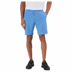 Ultimate365 8.5-Inch Golf Shorts Blufus*adidas Discount