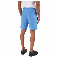 Ultimate365 8.5-Inch Golf Shorts Blufus*adidas Discount