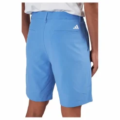 Ultimate365 8.5-Inch Golf Shorts Blufus*adidas Discount