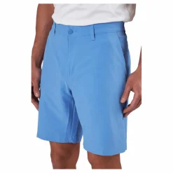 Ultimate365 8.5-Inch Golf Shorts Blufus*adidas Discount