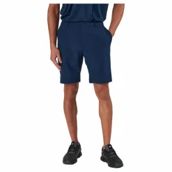 Ultimate365 8.5-Inch Golf Shorts Collegiate Navy*adidas Discount