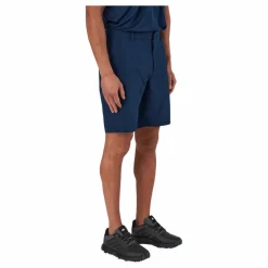 Ultimate365 8.5-Inch Golf Shorts Collegiate Navy*adidas Discount