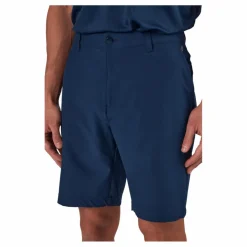 Ultimate365 8.5-Inch Golf Shorts Collegiate Navy*adidas Discount