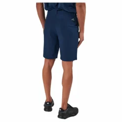 Ultimate365 8.5-Inch Golf Shorts Collegiate Navy*adidas Discount