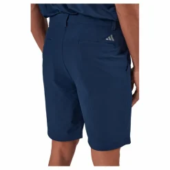 Ultimate365 8.5-Inch Golf Shorts Collegiate Navy*adidas Discount