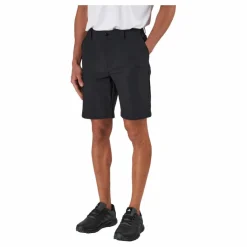Ultimate365 8.5-Inch Golf Shorts Black*adidas Clearance