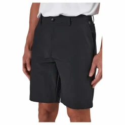 Ultimate365 8.5-Inch Golf Shorts Black*adidas Clearance