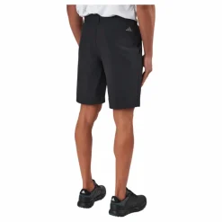 Ultimate365 8.5-Inch Golf Shorts Black*adidas Clearance