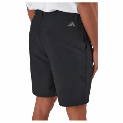 Ultimate365 8.5-Inch Golf Shorts Black*adidas Clearance