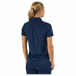 Ultimate365 Solid Polo Shirt Collegiate Navy*adidas Online