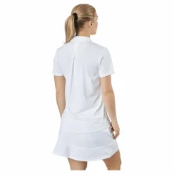 Ultimate365 Solid Polo Shirt White*adidas Online