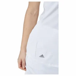 Ultimate365 Solid Polo Shirt White*adidas Online