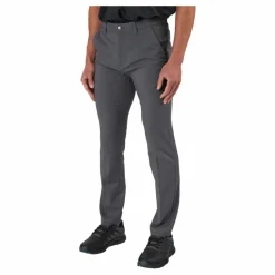 Ultimate365 Tapered Trousers Grey Five*adidas Clearance
