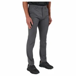 Ultimate365 Tapered Trousers Grey Five*adidas Clearance