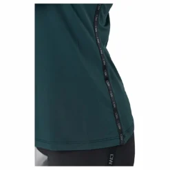 Ultimate Training Tank Top Wmn Deep Green*ICANIWILL Hot
