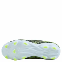 Ultra 4.2 FG/AG White/Black/Yellow*Puma