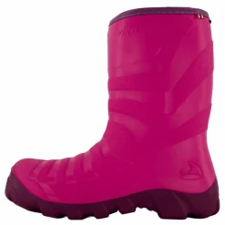 Viking Ultra 2.0 Fuchsia/Purple Rosa Clearance