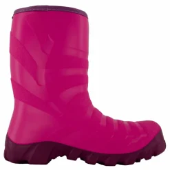 Viking Ultra 2.0 Fuchsia/Purple Rosa Clearance