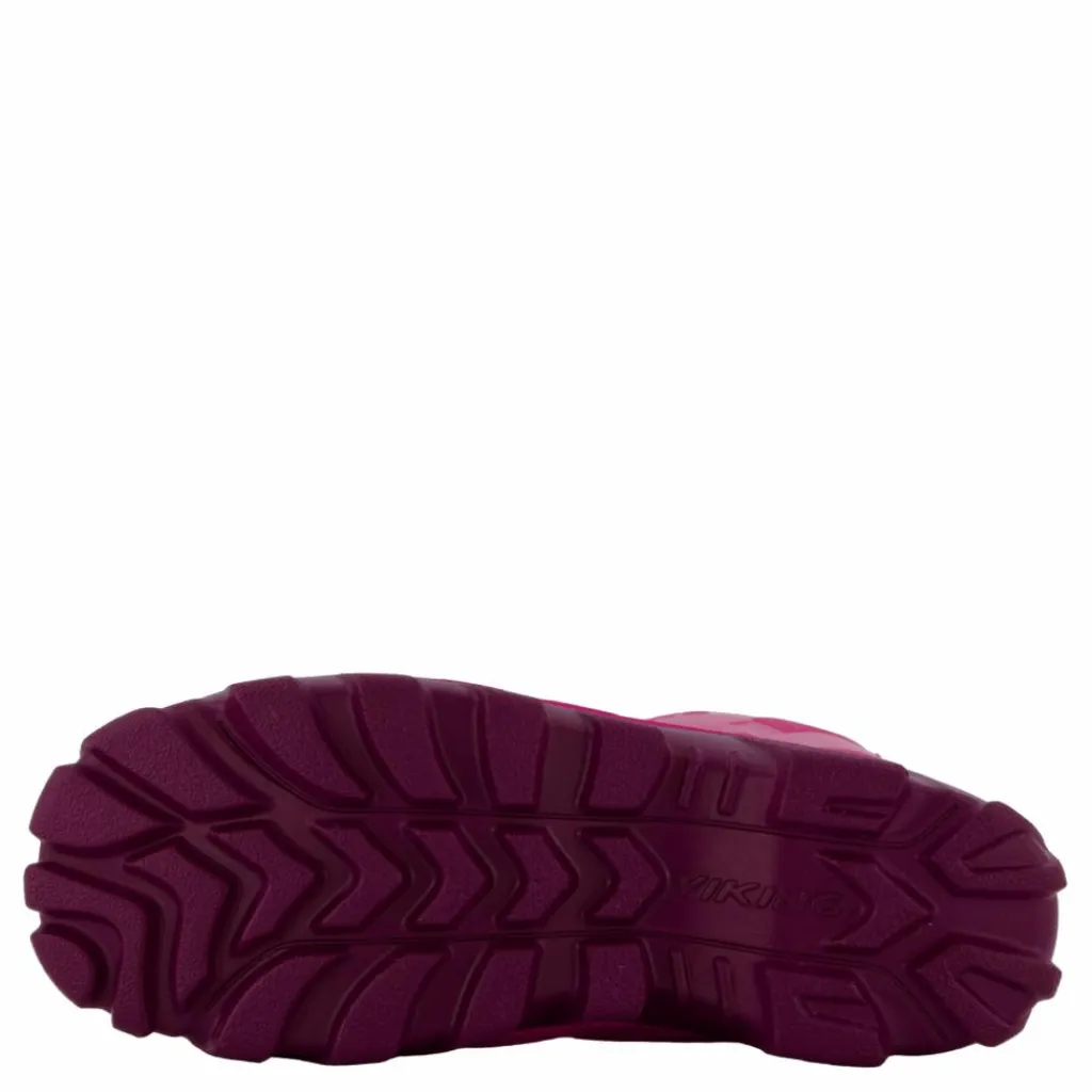 Viking Ultra 2.0 Fuchsia/Purple Rosa Clearance