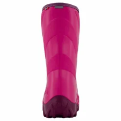 Viking Ultra 2.0 Fuchsia/Purple Rosa Clearance