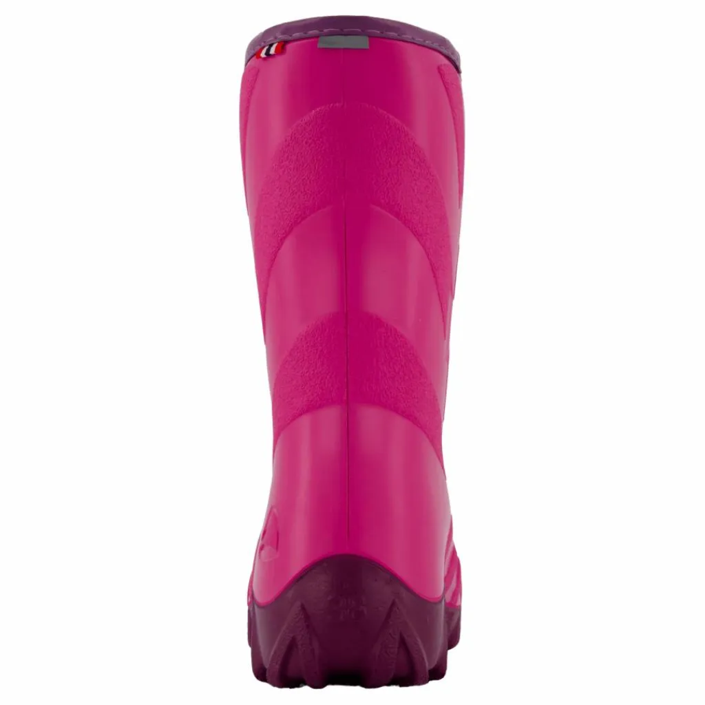 Viking Ultra 2.0 Fuchsia/Purple Rosa Clearance