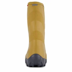 Ultra 2.0 Mustard/Grey*Viking