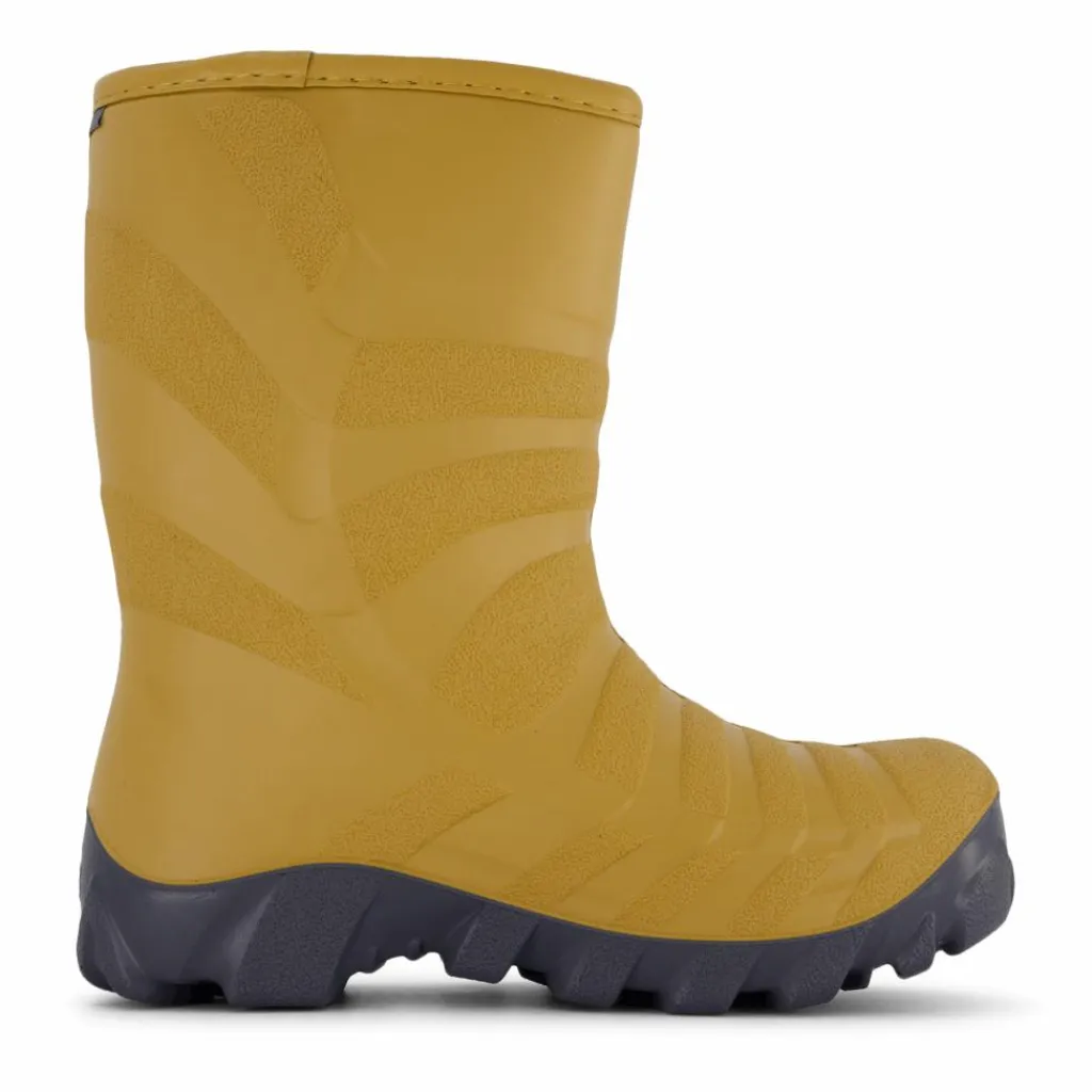 Ultra 2.0 Mustard/Grey*Viking