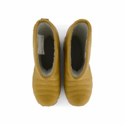 Ultra 2.0 Mustard/Grey*Viking