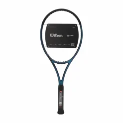 Ultra 100 V4.0*Wilson Online