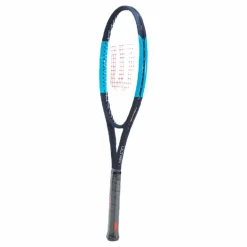 Wilson Ultra 100 V2 Patterned Mönstrad Best