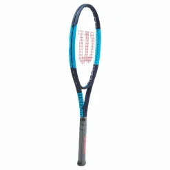 Wilson Ultra 100 V2 Patterned Mönstrad Best