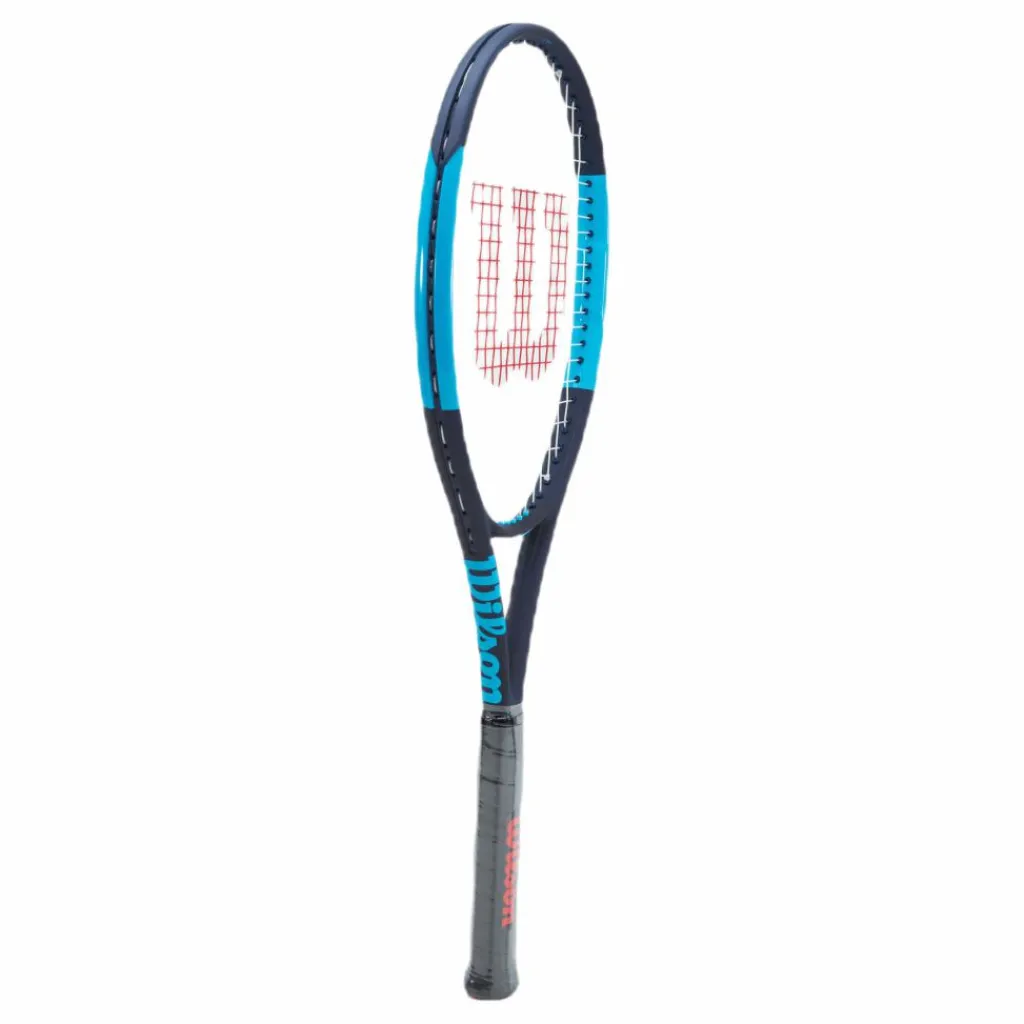 Wilson Ultra 100 V2 Patterned Mönstrad Best