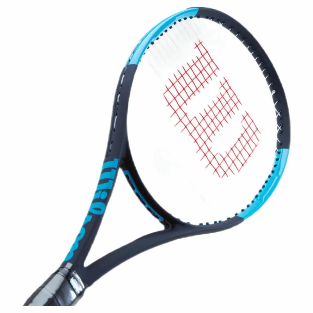 Wilson Ultra 100 V2 Patterned Mönstrad Best