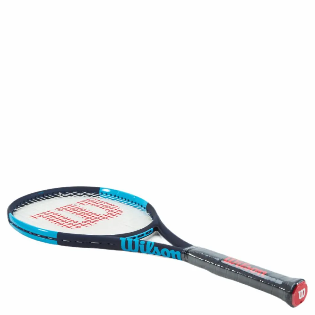 Wilson Ultra 100 V2 Patterned Mönstrad Best